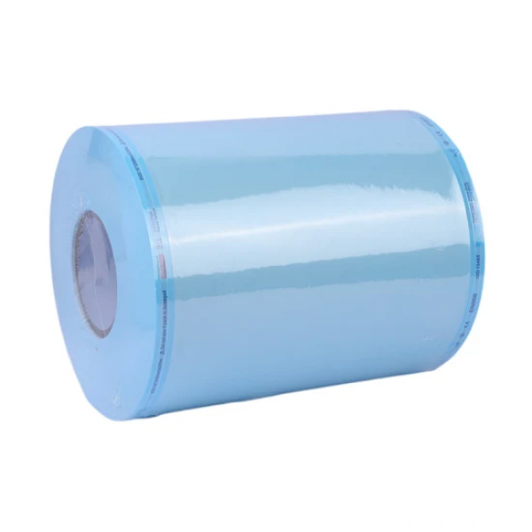 Pouch Reel 150mm*200m
