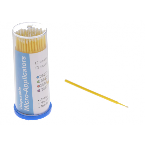 Ultra Brush Fine