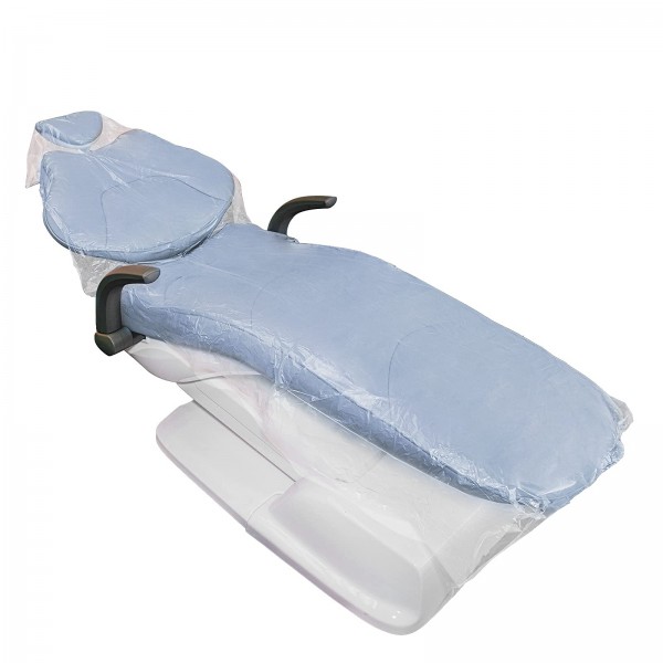 Oro Full Chair Cover