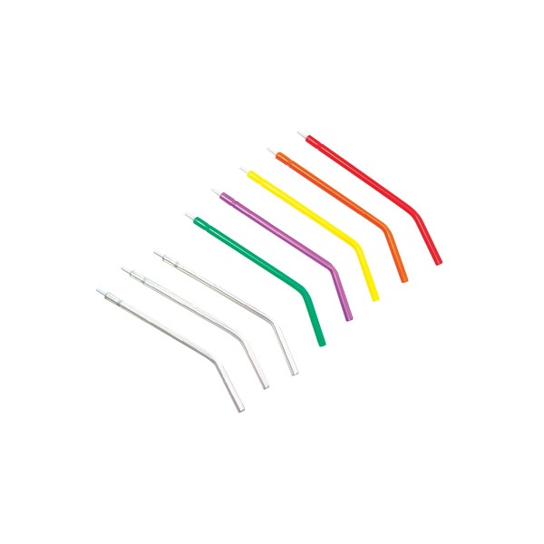 ORO Air Water Syringe Sleeve
