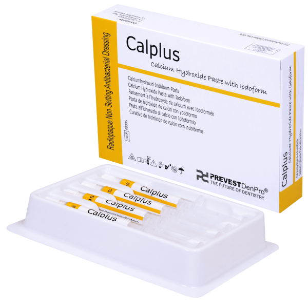 calplus