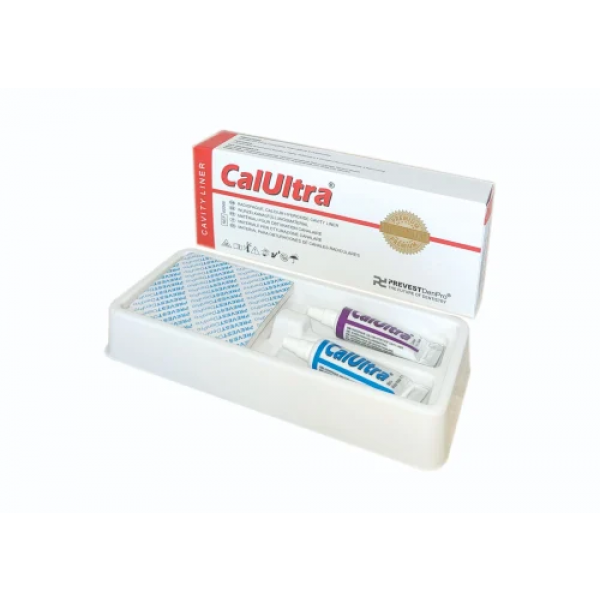 calultra