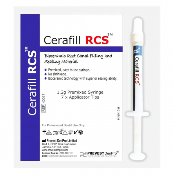 Cerafil RCS 