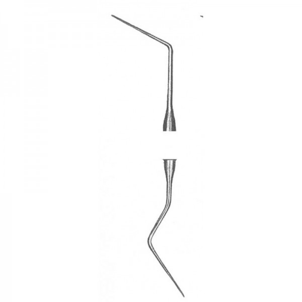 Endo Probe