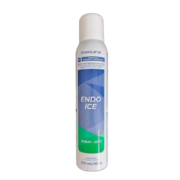 Endo Ice