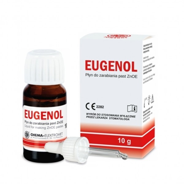 Eugenol
