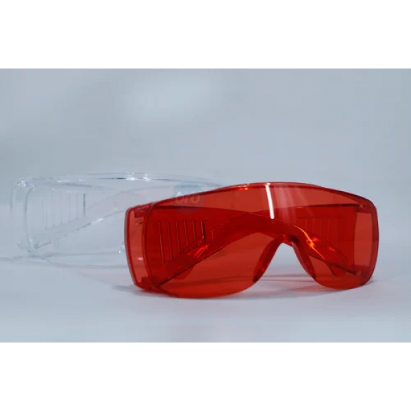ORO Protective Eyeware