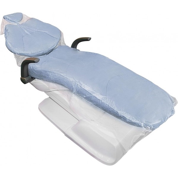 Full chair sleeves 