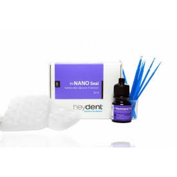 H-Nano seal Desensitizing liquid 5ml