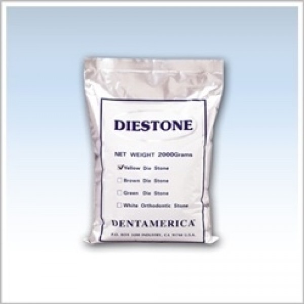 Dia Stone 