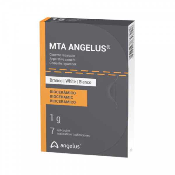 MTA Fillapex