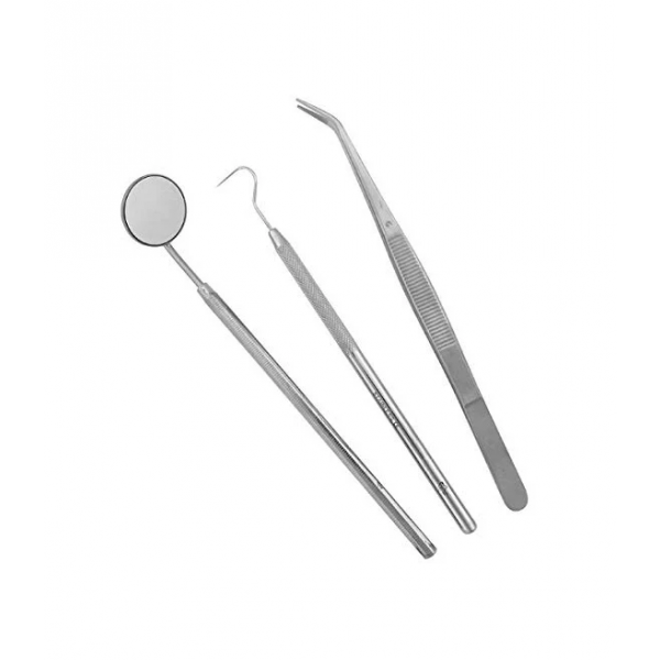 CD Diagnostic Set