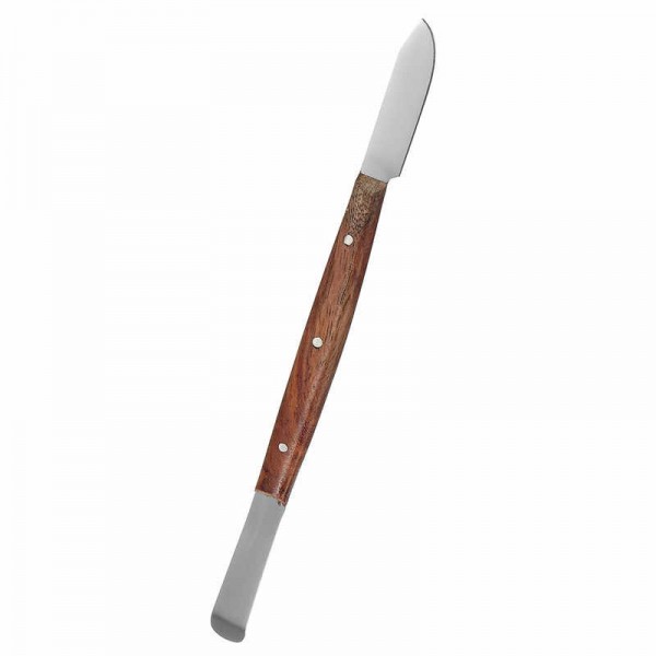 Wax Knife