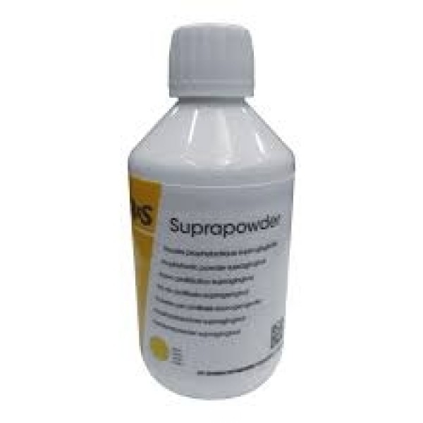 suprapowder
