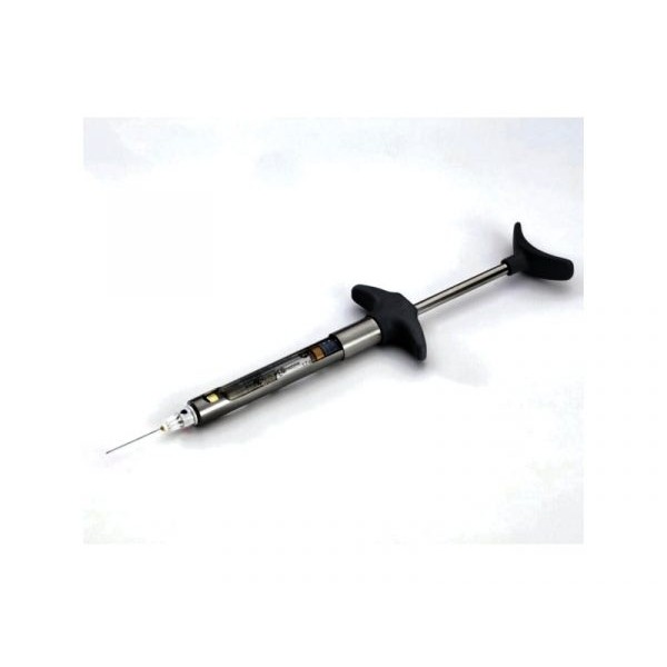Syringe Catridge 1.8ml