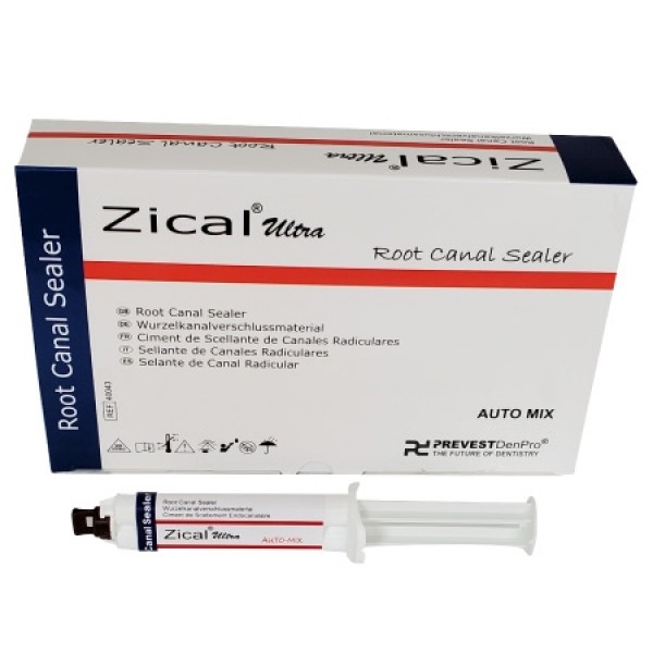 Zical
