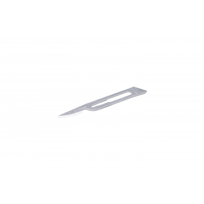 Surgical Blade No 15C