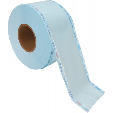 Pouch Reel 75mm*200m