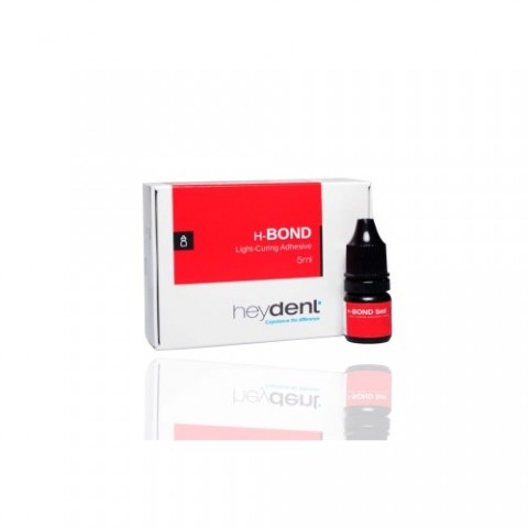 H-Bond 5th Generation Bond 5ml