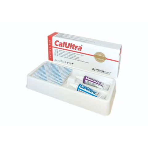 calultra