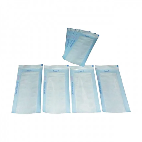 SD2 Sterilization Pouch 70*260
