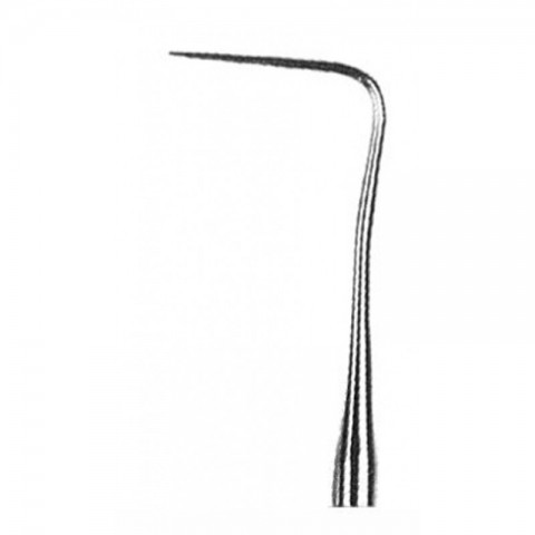 Single Probe