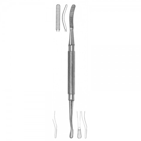 Lucas Curette
