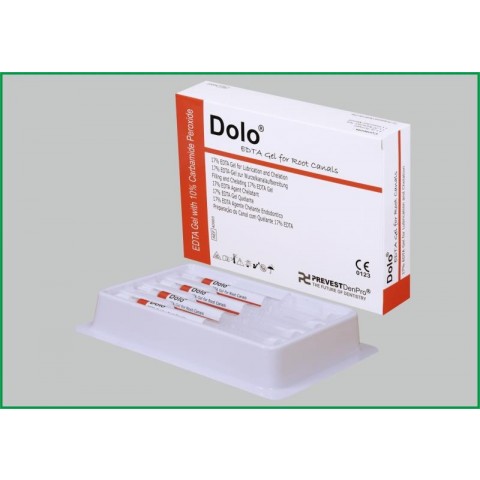Dolo