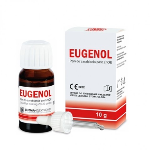 Eugenol