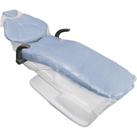 Full chair sleeves 