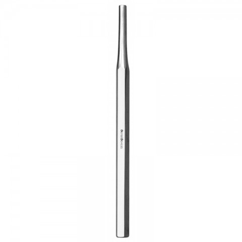 Mirror Handle