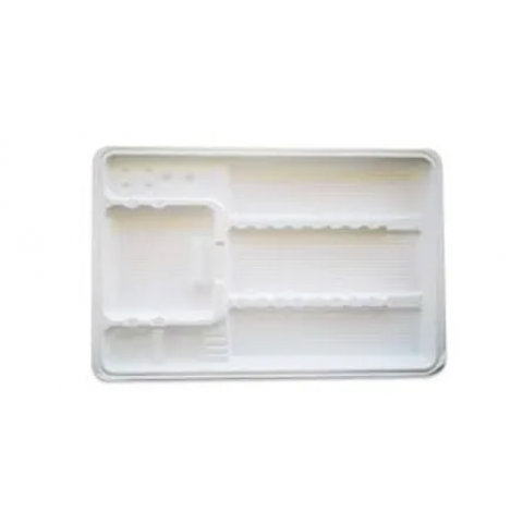 Monotray Large 400S