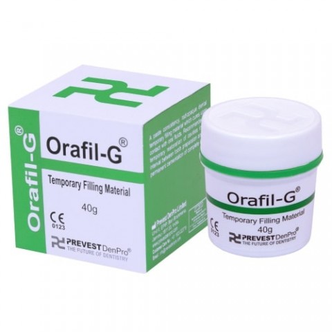 Orafil-G