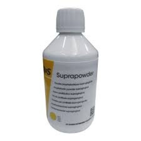 suprapowder